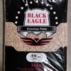 Pellet Black Eagle