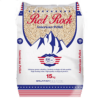 Pellet  Red Rock