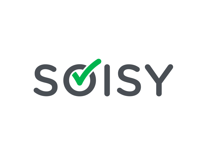soisy logo