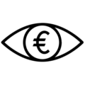 occhio prezzo