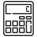 SOISY CALC