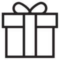 soisy gift