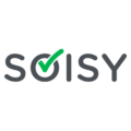 SOISY
