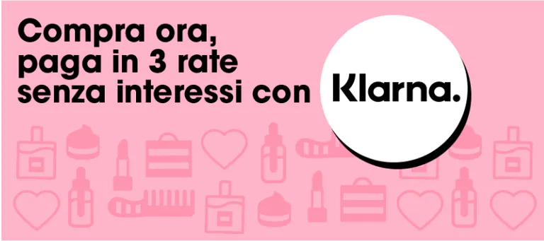 klarna