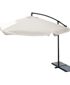 GAZEBO/OMBRELLONI/PERGOLE