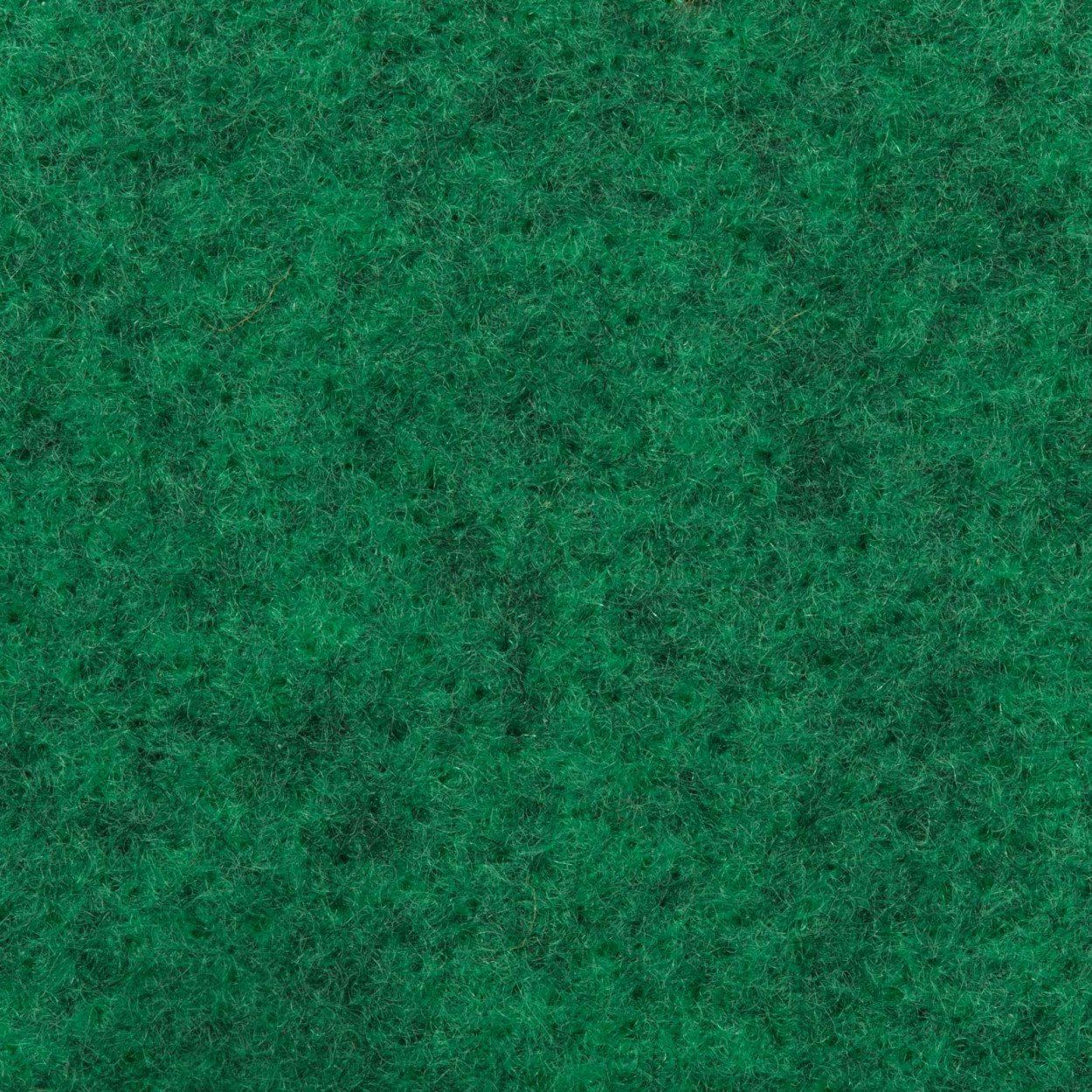 Tappeto Moquette Verde Per Interno Esterno Effetto Finto Prato H.200 CM X  25 MT - Etna Pellet Di Casoria Antonio