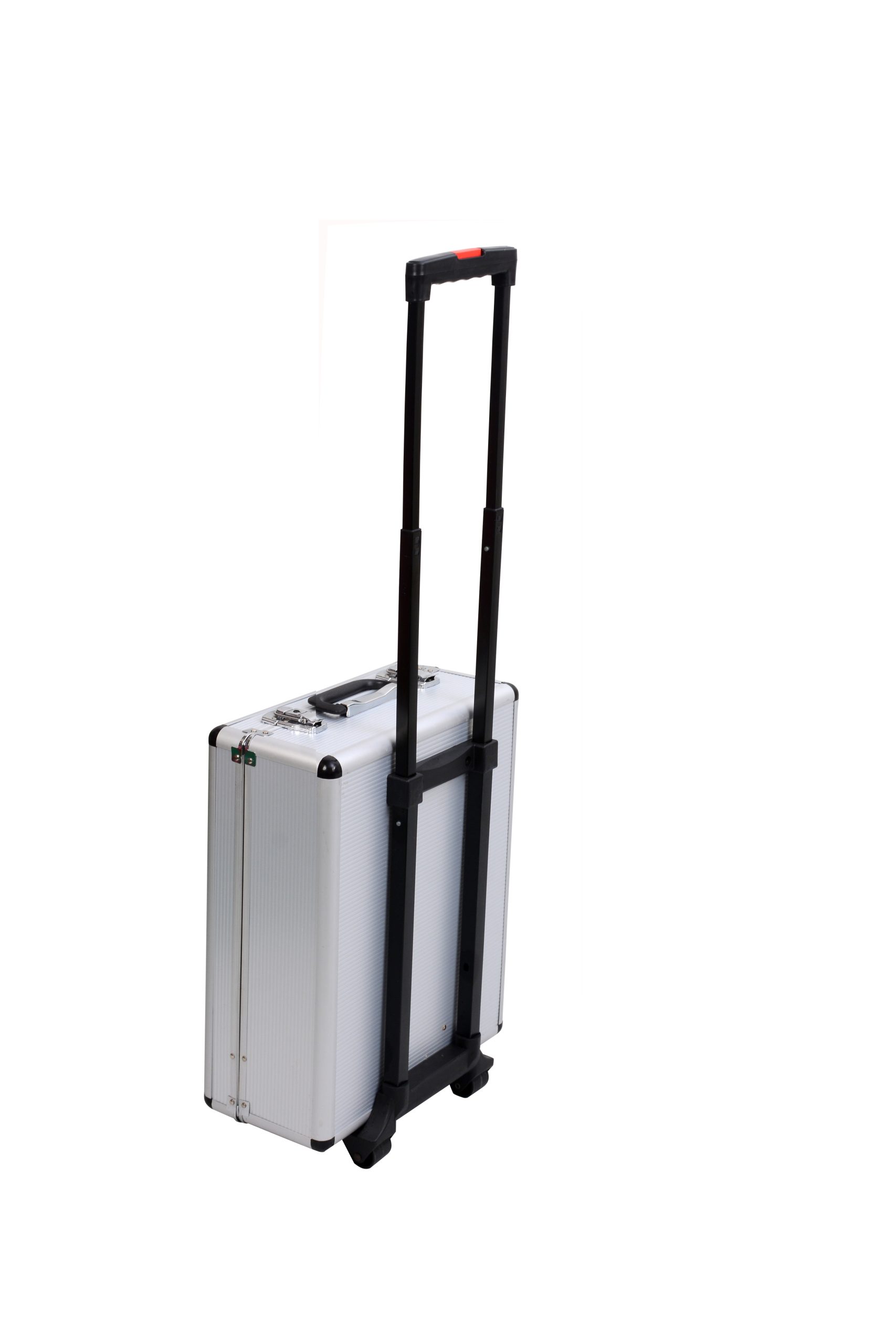 Set valigetta trolley attrezzi e utensili da lavoro 1019 pezzi Mac-Xl