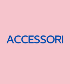 ACCESSORI