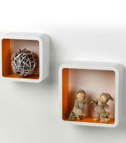 ACCESSORI DA INTERNO