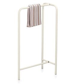 ARREDO BAGNO E ACCESSORI