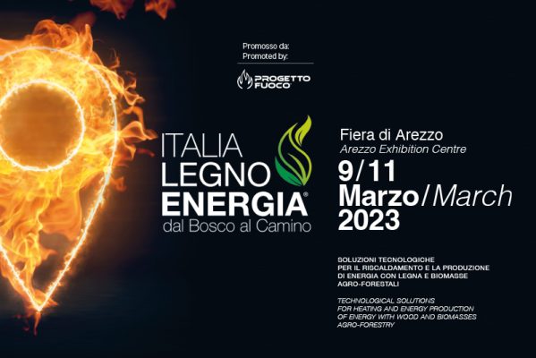 italia-legno-energia-fiera-pellet-arezzo-2023-marzo