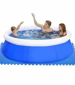 PISCINE/ACCESSORI/GONFIABILI