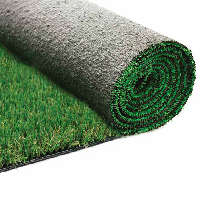 PRATO SINTETICO. Tappeto di finta erba per giardino