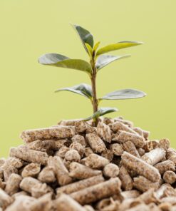 PELLET