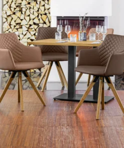 POLTRONE/DIVANI/SEDIE