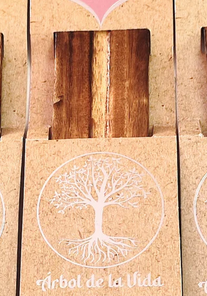 Kuhnert Affumicatore In Legno A Forma Di Criceto | 31 Cm | Arte Popolare Dai Monti Metalliferi