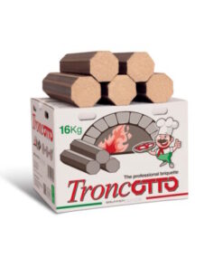 Troncotto Brunnen