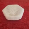 Selenite Ciotole