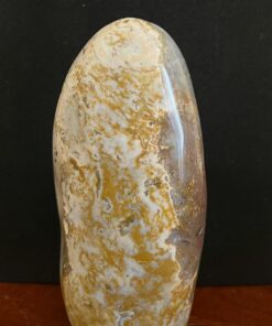 Freeform Diaspro Oceano - immagine 3