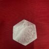 Selenite Esagono