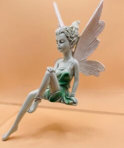 Fatina Verde - immagine 4