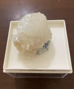 Calcite Collezione