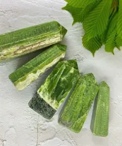Torri In Tremolite