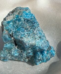 Apatite Grezza - immagine 11