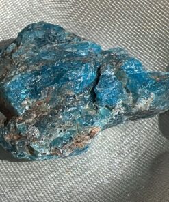 Apatite Grezza - immagine 12