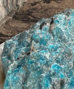 Apatite Grezza - immagine 3