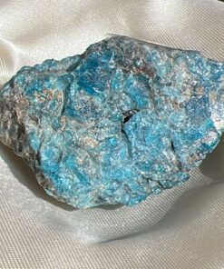 Apatite Grezza - immagine 4