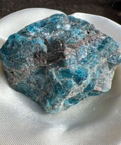 Apatite Grezza - immagine 5