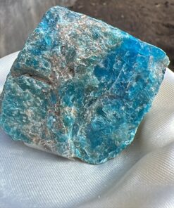 Apatite Grezza - immagine 6