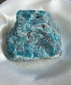 Apatite Grezza - immagine 7