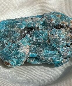 Apatite Grezza - immagine 8