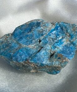 Apatite Grezza - immagine 9