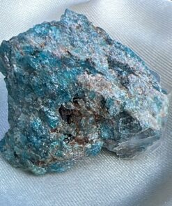 Apatite Grezza
