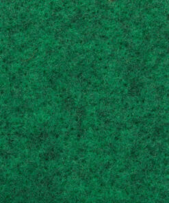 Tappeto moquette Verde per interno esterno effetto finto prato H.200 CM X 25 MT