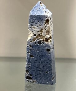 Torri in Corallo Blu - immagine 3
