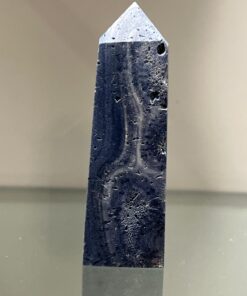Torri in Corallo Blu - immagine 5