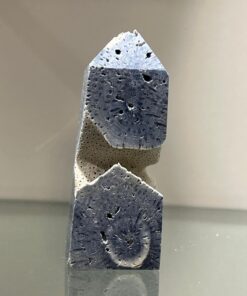 Torri in Corallo Blu - immagine 6