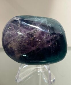 Burrattata Flourite - immagine 3