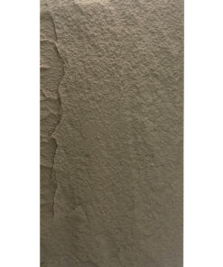 MadeInNature Tappeto Erba Sintetica Verde Prato – Per Esterni E Interni, Antiscivolo E Resistente UV (Formato A Scelta)