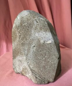 Ametista drusa gr 560 - immagine 4