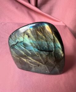 Labradorite Freeform gr 120