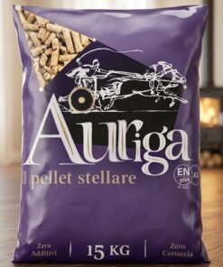 Alternative view of Pellet Auriga