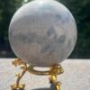 Sfera K 2 gr 738 dm 8,1