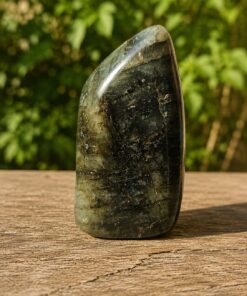 Freeform Labradorite - immagine 4