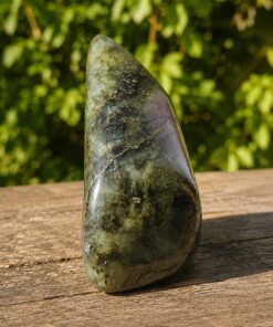 Freeform Labradorite - immagine 5