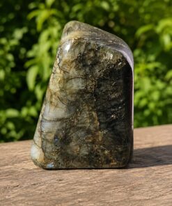 Freeform Labradorite - immagine 3